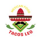 tacosleo.shop